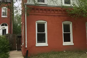 3753 Marine Ave, Saint Louis, MO 63118 - Photo 2