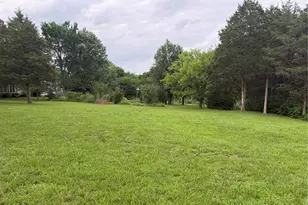 670 Little Fox Ct, Union, MO 63084 - Photo 4