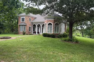 670 Little Fox Ct, Union, MO 63084 - Photo 2