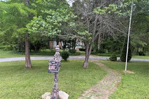 670 Little Fox Ct, Union, MO 63084 - Photo 8