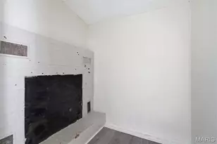 445 Plaza Ave, Ferguson, MO 63135 - Photo 16