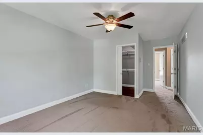 20 Silverdale Court, Saint Charles, MO 63303 - Photo 28