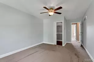 20 Silverdale Ct, Saint Charles, MO 63303 - Photo 28