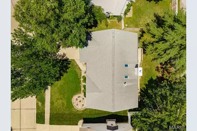 20 Silverdale Court, Saint Charles, MO 63303 - Photo 44