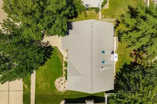 20 Silverdale Ct, Saint Charles, MO 63303 - Photo 44