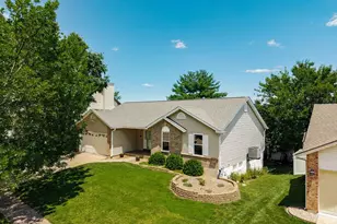 20 Silverdale Ct, Saint Charles, MO 63303 - Photo 42