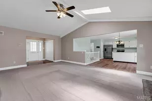 20 Silverdale Ct, Saint Charles, MO 63303 - Photo 10