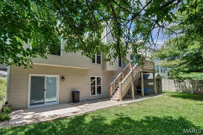 20 Silverdale Court, Saint Charles, MO 63303 - Photo 4