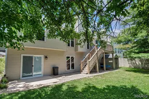 20 Silverdale Ct, Saint Charles, MO 63303 - Photo 4
