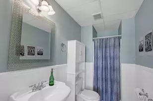 20 Silverdale Ct, Saint Charles, MO 63303 - Photo 36