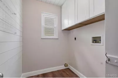 20 Silverdale Court, Saint Charles, MO 63303 - Photo 22