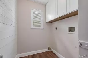 20 Silverdale Ct, Saint Charles, MO 63303 - Photo 22