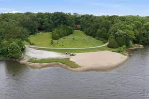 429 Scheffborg Circle Dr, Innsbrook, MO 63390 - Photo 6