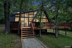 429 Scheffborg Circle Dr, Innsbrook, MO 63390 - Photo 32