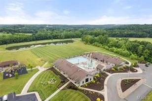429 Scheffborg Circle Dr, Innsbrook, MO 63390 - Photo 52