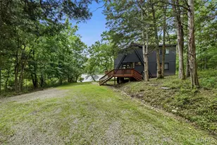 429 Scheffborg Circle Dr, Innsbrook, MO 63390 - Photo 56