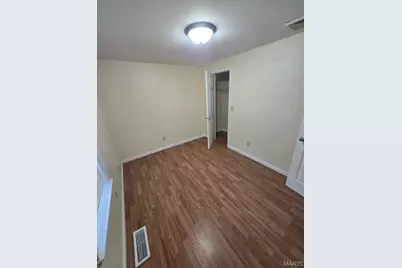 405 W Hanson Street, Bowling Green, MO 63334 - Photo 12