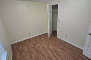 405 W Hanson St, Bowling Green, MO 63334 - Photo 12