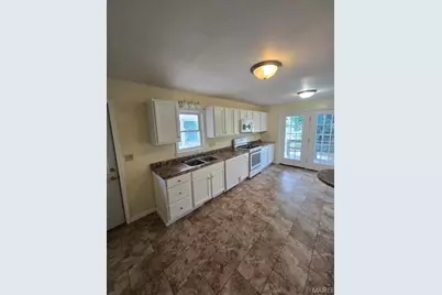 405 W Hanson Street, Bowling Green, MO 63334 - Photo 6