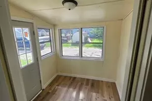 405 W Hanson St, Bowling Green, MO 63334 - Photo 20
