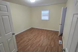 405 W Hanson St, Bowling Green, MO 63334 - Photo 8
