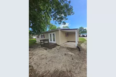 405 W Hanson Street, Bowling Green, MO 63334 - Photo 22