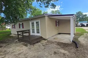 405 W Hanson St, Bowling Green, MO 63334 - Photo 22