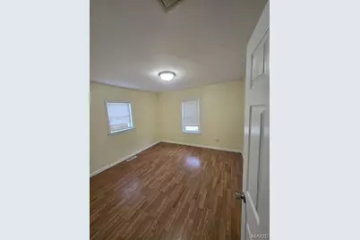 405 W Hanson Street, Bowling Green, MO 63334 - Photo 14