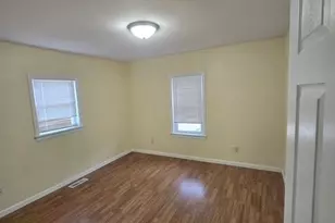 405 W Hanson St, Bowling Green, MO 63334 - Photo 14