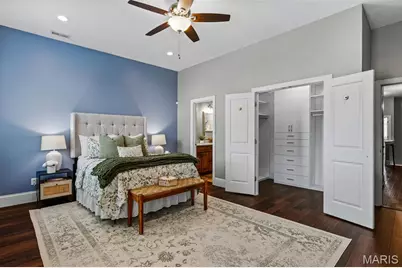 1123 Kentucky Avenue, Saint Louis, MO 63110 - Photo 34