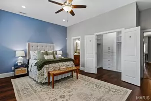 1123 Kentucky Ave, Saint Louis, MO 63110 - Photo 34
