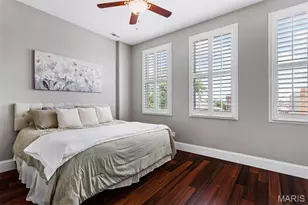 1123 Kentucky Ave, Saint Louis, MO 63110 - Photo 46