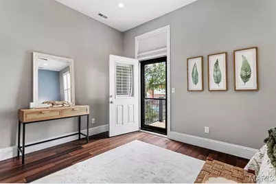 1123 Kentucky Avenue, Saint Louis, MO 63110 - Photo 42