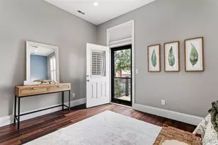 1123 Kentucky Ave, Saint Louis, MO 63110 - Photo 42