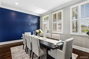 1123 Kentucky Ave, Saint Louis, MO 63110 - Photo 26