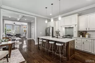 1123 Kentucky Ave, Saint Louis, MO 63110 - Photo 16