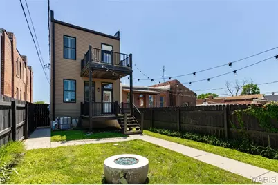 1123 Kentucky Avenue, Saint Louis, MO 63110 - Photo 60