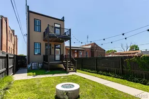1123 Kentucky Ave, Saint Louis, MO 63110 - Photo 60