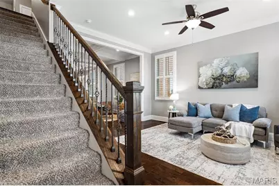 1123 Kentucky Avenue, Saint Louis, MO 63110 - Photo 32