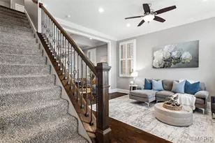 1123 Kentucky Ave, Saint Louis, MO 63110 - Photo 32