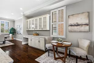 1123 Kentucky Ave, Saint Louis, MO 63110 - Photo 22