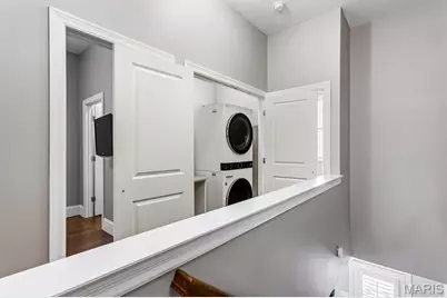 1123 Kentucky Avenue, Saint Louis, MO 63110 - Photo 52