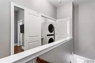 1123 Kentucky Ave, Saint Louis, MO 63110 - Photo 52