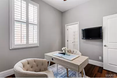 1123 Kentucky Avenue, Saint Louis, MO 63110 - Photo 48