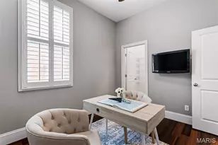 1123 Kentucky Ave, Saint Louis, MO 63110 - Photo 48