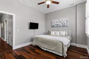 1123 Kentucky Ave, Saint Louis, MO 63110 - Photo 50
