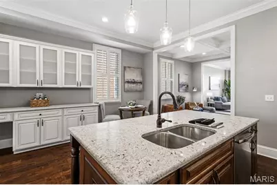 1123 Kentucky Avenue, Saint Louis, MO 63110 - Photo 22