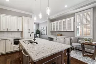 1123 Kentucky Ave, Saint Louis, MO 63110 - Photo 20