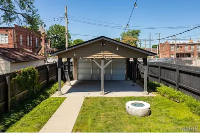 1123 Kentucky Avenue, Saint Louis, MO 63110 - Photo 60