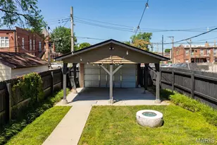 1123 Kentucky Ave, Saint Louis, MO 63110 - Photo 60